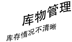 上海做小程序的公司